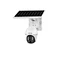 V380 PRO 2MP 4G 10X Solar Powered Dual Lens PTZ Camera